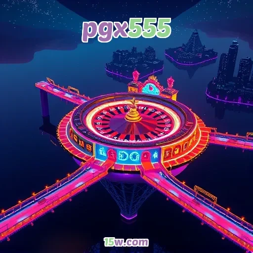 pgx555: A Melhor Escolha em Jogos Online no Brasil