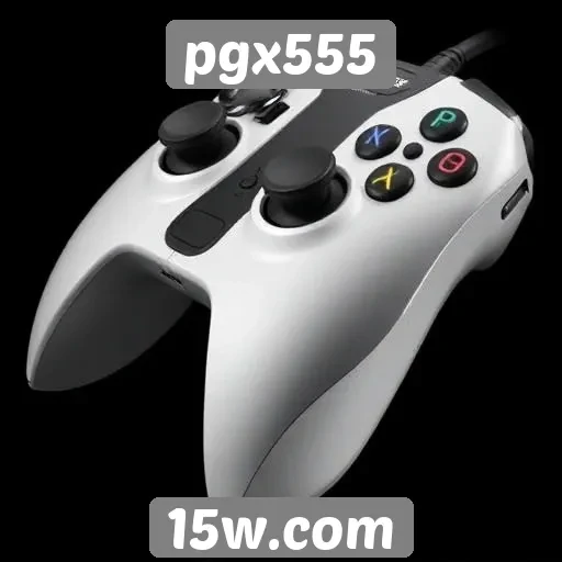 feedback dos usuários sobre o pgx555