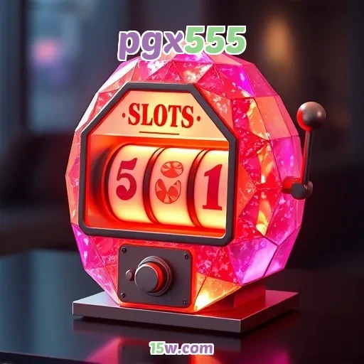 pgx555: O Suporte 24/7 Que Você Sempre Quis para Seus Jogos