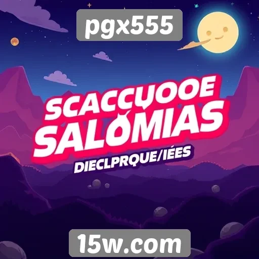 Explore as promoções sazonais do site pgx555