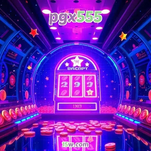 pgx555: Funcionalidades do App Que Você Precisa Conhecer