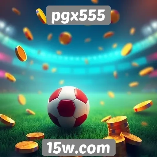 jogos populares no pgx555 atraem novos jogadores