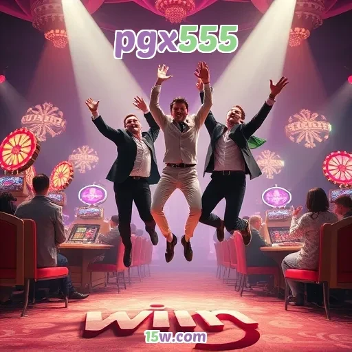 pgx555: Os Melhores Métodos de Pagamento que Você Precisa Conhecer