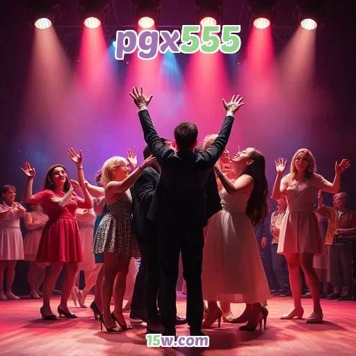 pgx555: Atraia Emoção com Eventos Esportivos Imperdíveis